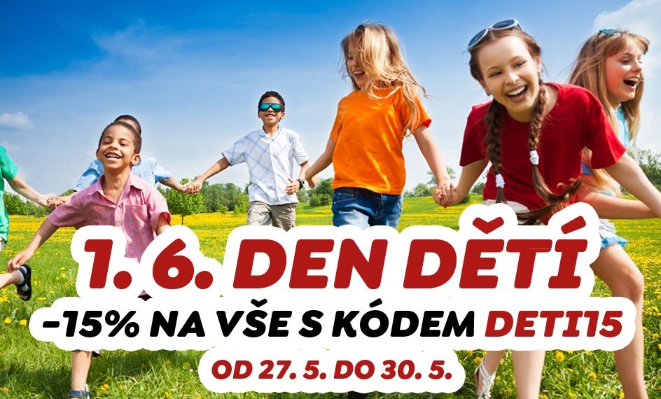 DEN DĚTÍ BANNER 2025 web